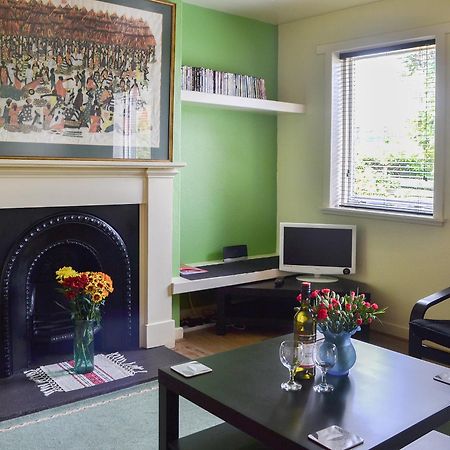 Kinnettas Cottage Strathpeffer Bagian luar foto